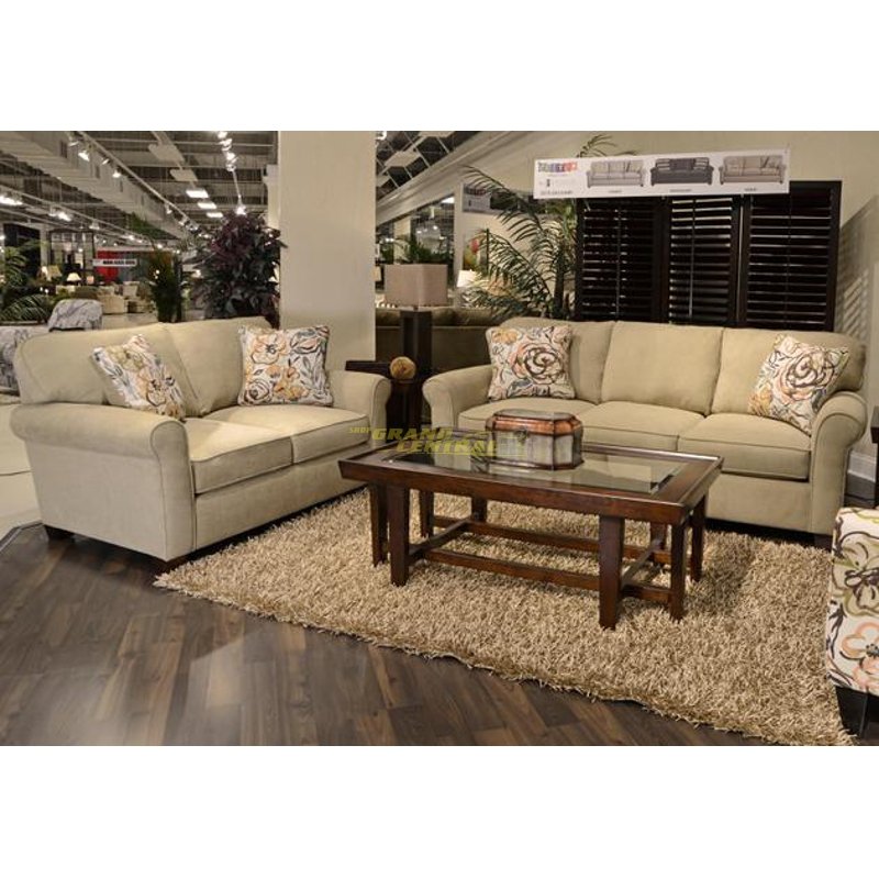 Stroud's Home Furnishings Arkansas Furniture Store